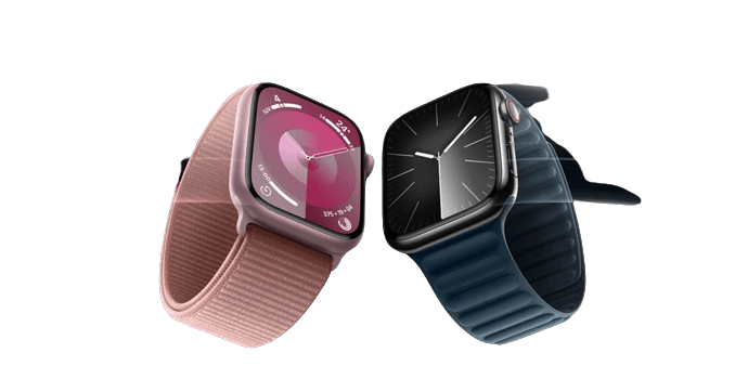 SMARTWATCH V200 PRO MAX SERIE 9 ANDROID