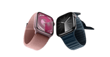 SMARTWATCH V200 PRO MAX SERIE 9 ANDROID